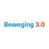 Beweging 3.0