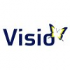 Visio