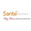Vitras / Sante Partners