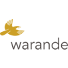 Warande zoekt een
