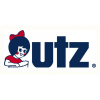UTZ Brands, Inc