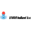 UVAR Holland-logo
