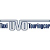UVO Vervoer B.V.-logo