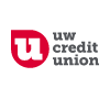 UW Credit Union