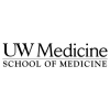 UW Medicine-logo