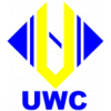 Malaysia Jobs Expertini UWC