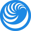 UWorld-logo