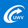 UWV-logo