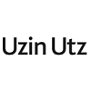 Uzin Utz Group