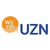 UZN-logo