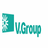 V.Group