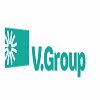V.Group-logo