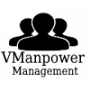 V Manpower Management