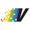 V-Soft Consulting-logo