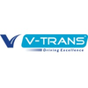 Channel / Franchisee Manager
