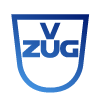 V-ZUG-logo