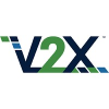 V2X-logo