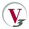 V3 Companies-logo