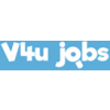 PUMP OPERATOR-JOB CODE-F020625-KOCHI
