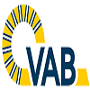 VAB Belgium Jobs Expertini