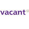 Room attendant (housekeeping) ft / pt