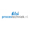 Procestechniek.nl