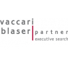 vaccari blaser & partner