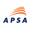 Apsa