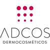 Adcos