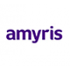 Amyris Biotecnologia