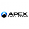 Apex Tool Group Brasil