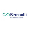 Bernoulli Educação