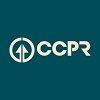 Ccpr