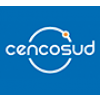 CENCOSUD BRASIL