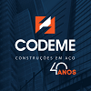 Codeme Engenharia