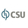 CSU Cardsystem