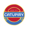 Catupiry®