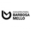 Construtora Barbosa Mello