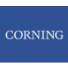 Corning