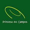 Expresso Princesa dos Campos