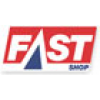 fast shop