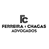 Ferreira e Chagas Advogados