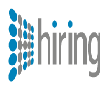 Hiring