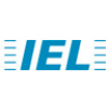 Iel – Instituto Euvaldo Lodi