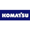 Komatsu Mining Corp.