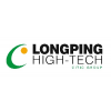 LongPing - High-Tech