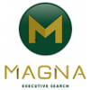 Magna Executive Search