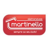 Martinello