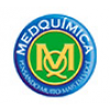 MedQuímica