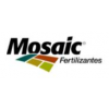 The Mosaic Company - Brasil